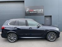 BMW X5 xdrive 30d msport 286 - <small></small> 65.900 € <small>TTC</small> - #2