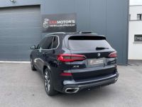 BMW X5 xdrive 30d msport 286 - <small></small> 65.900 € <small>TTC</small> - #3