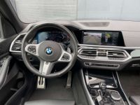 BMW X5 xdrive 30d msport 286 - <small></small> 65.900 € <small>TTC</small> - #4