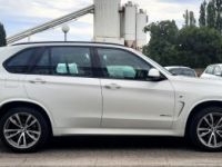 BMW X5 xDrive 30d Pack M SPORT 3.0 258CH - <small></small> 33.990 € <small>TTC</small> - #4