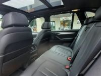 BMW X5 xDrive 30d Pack M SPORT 3.0 258CH - <small></small> 33.990 € <small>TTC</small> - #24