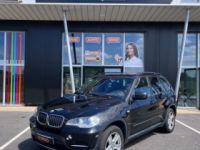 BMW X5 xdrive 30da 245 ch ultimate - <small></small> 21.490 € <small>TTC</small> - #1