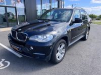 BMW X5 xdrive 30da 245 ch ultimate - <small></small> 21.490 € <small>TTC</small> - #2