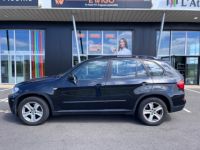 BMW X5 xdrive 30da 245 ch ultimate - <small></small> 21.490 € <small>TTC</small> - #3