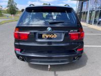 BMW X5 xdrive 30da 245 ch ultimate - <small></small> 21.490 € <small>TTC</small> - #5