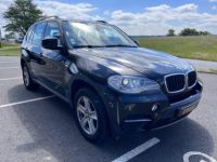 BMW X5 xdrive 30da 245 ch ultimate - <small></small> 21.490 € <small>TTC</small> - #8