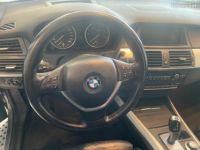 BMW X5 Xdrive 35Da EXCLUSIVE 7 places - <small></small> 14.300 € <small>TTC</small> - #5