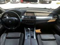 BMW X5 xDrive 40d 306ch E70 LCI Exclusive Pack M PHASE 2 - <small></small> 24.990 € <small>TTC</small> - #13