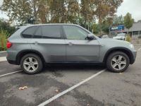 BMW X5 xDrive 40dA 306ch - <small></small> 24.290 € <small>TTC</small> - #6