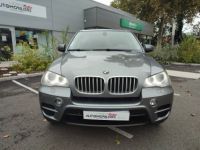 BMW X5 xDrive 40dA 306ch - <small></small> 24.290 € <small>TTC</small> - #8