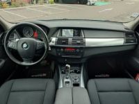 BMW X5 xDrive 40dA 306ch - <small></small> 24.290 € <small>TTC</small> - #10