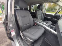 BMW X5 xDrive 40dA 306ch - <small></small> 24.290 € <small>TTC</small> - #13