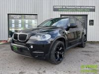 BMW X5 xDrive 40dA 306ch M Sport - <small></small> 19.990 € <small>TTC</small> - #1