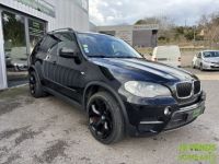 BMW X5 xDrive 40dA 306ch M Sport - <small></small> 19.990 € <small>TTC</small> - #2