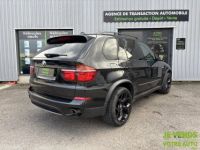 BMW X5 xDrive 40dA 306ch M Sport - <small></small> 19.990 € <small>TTC</small> - #3