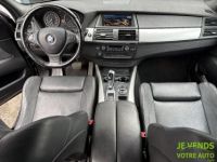 BMW X5 xDrive 40dA 306ch M Sport - <small></small> 19.990 € <small>TTC</small> - #7