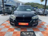 BMW X5 xDRIVE 40DA 313 EXCLUSIVE - <small></small> 31.950 € <small>TTC</small> - #2