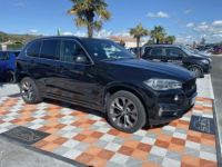 BMW X5 xDRIVE 40DA 313 EXCLUSIVE - <small></small> 31.950 € <small>TTC</small> - #3