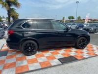 BMW X5 xDRIVE 40DA 313 EXCLUSIVE - <small></small> 31.950 € <small>TTC</small> - #5