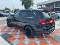 BMW X5 xDRIVE 40DA 313 EXCLUSIVE - <small></small> 31.950 € <small>TTC</small> - #7