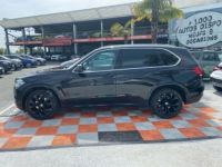 BMW X5 xDRIVE 40DA 313 EXCLUSIVE - <small></small> 31.950 € <small>TTC</small> - #10