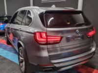 BMW X5 XDrive 40e 313ch BVA8 XLine attelage - <small></small> 24.490 € <small>TTC</small> - #2