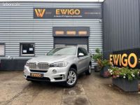 BMW X5 xDrive 40eA 313ch EXCLUSIVE BVA8 - <small></small> 33.000 € <small>TTC</small> - #1