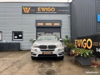 BMW X5 xDrive 40eA 313ch EXCLUSIVE BVA8 - <small></small> 33.000 € <small>TTC</small> - #2