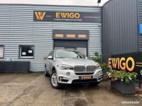 BMW X5 xDrive 40eA 313ch EXCLUSIVE BVA8 - <small></small> 33.000 € <small>TTC</small> - #3