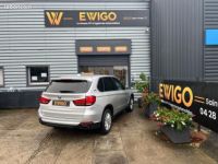 BMW X5 xDrive 40eA 313ch EXCLUSIVE BVA8 - <small></small> 33.000 € <small>TTC</small> - #4