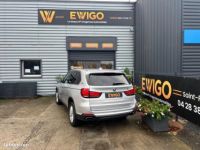 BMW X5 xDrive 40eA 313ch EXCLUSIVE BVA8 - <small></small> 33.000 € <small>TTC</small> - #6