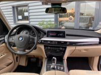 BMW X5 xDrive 40eA 313ch EXCLUSIVE BVA8 - <small></small> 33.000 € <small>TTC</small> - #11