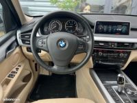 BMW X5 xDrive 40eA 313ch EXCLUSIVE BVA8 - <small></small> 33.000 € <small>TTC</small> - #12