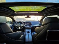 BMW X5 XDrive 45 E Plug-in-Hybrid 394cv - <small></small> 75.000 € <small>TTC</small> - #15