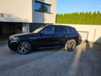 BMW X5 XDrive 45 E Plug-in-Hybrid 394cv - <small></small> 75.000 € <small>TTC</small> - #5