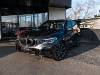 BMW X5 xdrive 45e 389 leasing 750e-mois - <small></small> 79.900 € <small>TTC</small> - #1