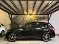 BMW X5 XDRIVE 45E 394 CV M SPORT - <small></small> 59.850 € <small>TTC</small> - #1