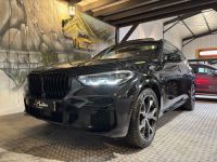 BMW X5 XDRIVE 45E 394 CV M SPORT - <small></small> 59.850 € <small>TTC</small> - #2