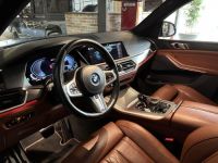 BMW X5 XDRIVE 45E 394 CV M SPORT - <small></small> 59.850 € <small>TTC</small> - #5