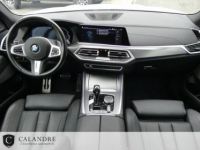 BMW X5 XDRIVE 45E 394CH M SPORT - <small></small> 76.570 € <small>TTC</small> - #7