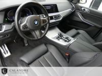 BMW X5 XDRIVE 45E 394CH M SPORT - <small></small> 76.570 € <small>TTC</small> - #8