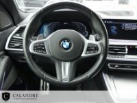 BMW X5 XDRIVE 45E 394CH M SPORT - <small></small> 76.570 € <small>TTC</small> - #11