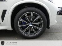 BMW X5 XDRIVE 45E 394CH M SPORT - <small></small> 79.970 € <small>TTC</small> - #6