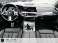 BMW X5 XDRIVE 45E 394CH M SPORT - <small></small> 79.970 € <small>TTC</small> - #11