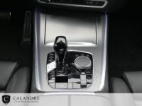 BMW X5 XDRIVE 45E 394CH M SPORT - <small></small> 79.970 € <small>TTC</small> - #13