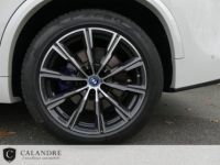 BMW X5 XDRIVE 45E 394CH M SPORT - <small></small> 79.970 € <small>TTC</small> - #30