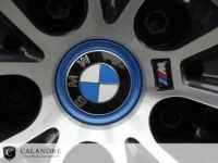 BMW X5 XDRIVE 45E 394CH M SPORT - <small></small> 79.970 € <small>TTC</small> - #31