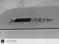 BMW X5 XDRIVE 45E 394CH M SPORT - <small></small> 79.970 € <small>TTC</small> - #38