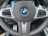 BMW X5 xDrive 45e - BVA Sport 5pl G05 M Sport - <small></small> 109.990 € <small></small> - #10