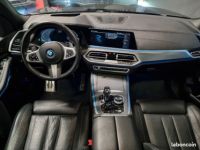 BMW X5 xdrive 45e g05 pack m garantie constructeur - <small></small> 84.990 € <small>TTC</small> - #3